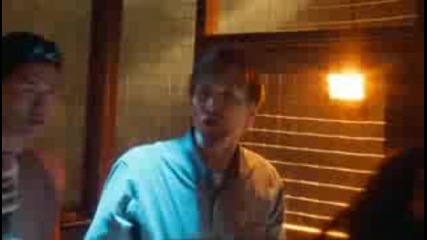 Alone In The Dark 2 *2009* Trailer
