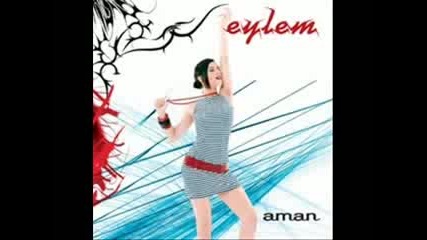 Eylem - Turkish Delight