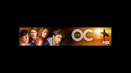 O.c