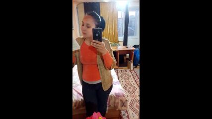 Vid_20230310_180743.mp4
