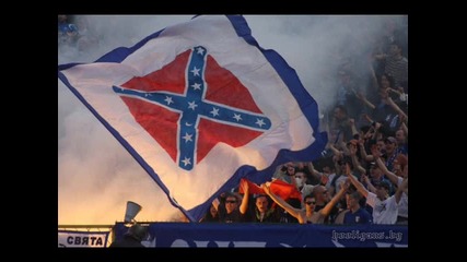 levski sofia 1914