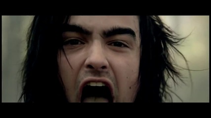 Like Moths To Flames - Learn Your Place
