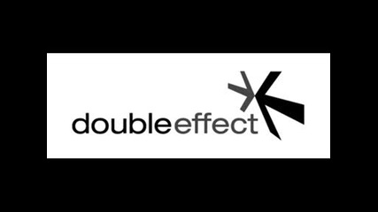 Double Effect - Take Me Higher
