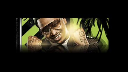 Tay Dizm Ft. T - Pain & Gorilla Zoe - Freakin [hot New Music!]