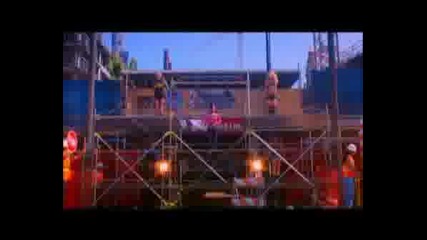 Pussycat Dolls - When I Grow Up (video)