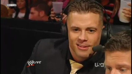 wwe raw 14/02/11 4/7