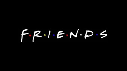 Best Frends Na More .wmv