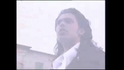 Double You - Missing You
