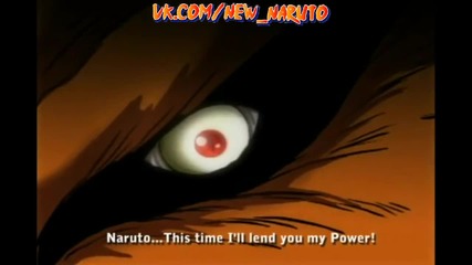 Naruto Vs Madara Manga Fan Animation.flv