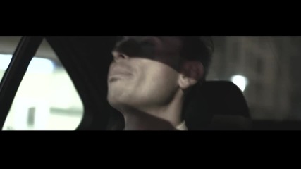 Премиера! Faydee - Far Away (оfficial music video) 2014