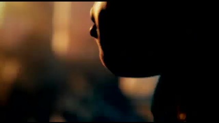 Swedish House Mafia feat Pharell- One Hd