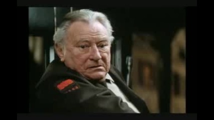 Mrs. Doubtfire - 1993 - Реклама