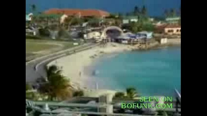 Samolet Izduhva Hora