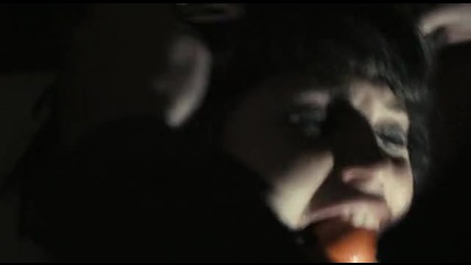 Thedisappearance 