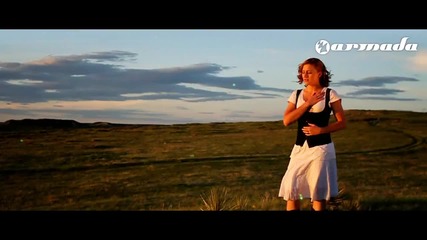 Aly Fila feat. Josie - Listening Official Music Video High Quality 