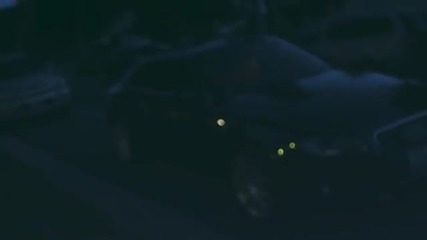 Tinashe - Boss (official Video) From In Case We Die