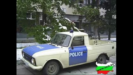 seir.bg Гледай Няма Да Съжаляваш