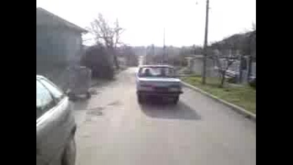 bati6nica 