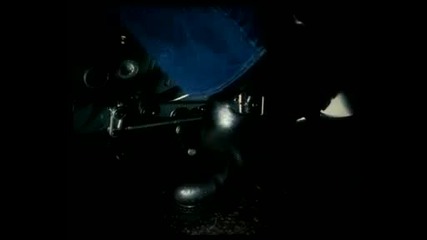 Enriqie Iglesias-escape