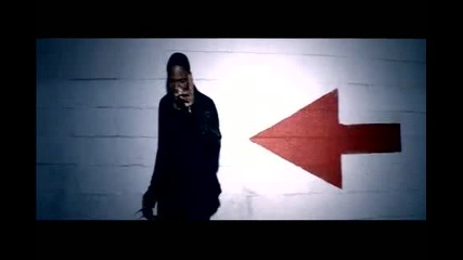 Taio Cruz ft. Travie Mccoy - Higher 
