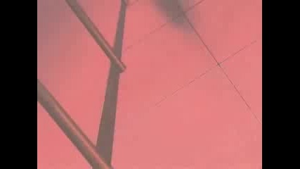 Tokyo Underground 19 [2/3]
