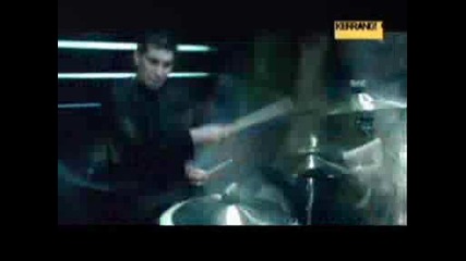 Linkin Park - In The End