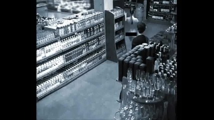Nikita - Verevki .avi