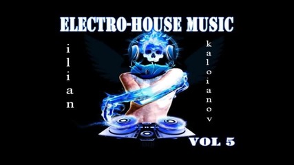 Deepcentral-music makes me free (m i X Swift)