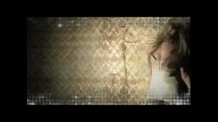 Ashley Tisdale - Stupid in love 