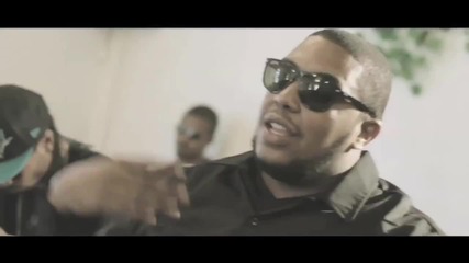 glasses malone - no sympathy
