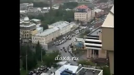 Най - смешните авто реклами 4 