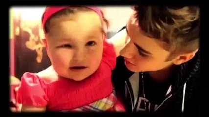 Rip Avalanna †