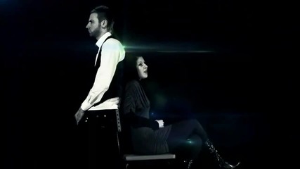Joro Rapa & Alexa - Sujeliavam