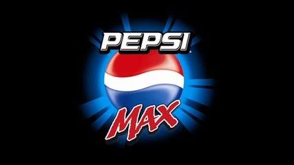 the best football player in the world drink pepsi max