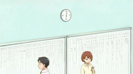 Kobayashi-san Chi no Maid Dragon Episode 6