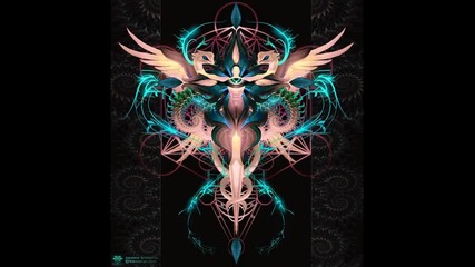 Suntribe-the prayer (remix)