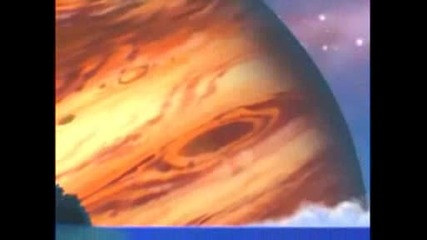 Yu - Gi - Oh ! Gx Епизод 105 Bg Audio