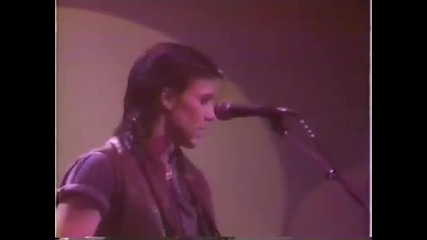 Models - Stormy Tonight (oz For Africa 1985)