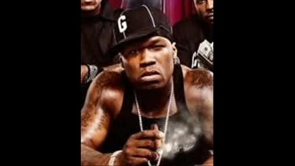 50cent