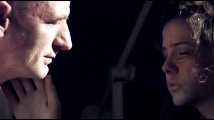 Покаяние (2009)