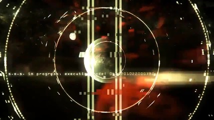 Masters of Hardcore 2010 - Symphony of Sins Trailer