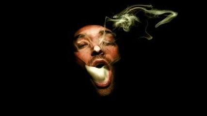 Masterpiece - Express Yourself (bobby Deep Tribal house Dub)