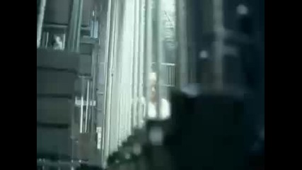 Jessica Simpson - Angels