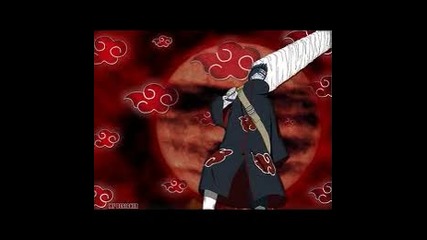 Akatsuki 