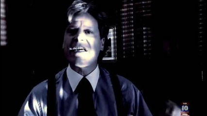 Past Life s01 ep02 part3 