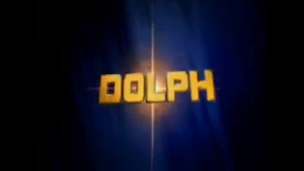 Dolph Ziggler Titantron 2010 - I am Perfection 