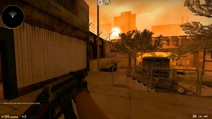 Aim_aftermath Beta1