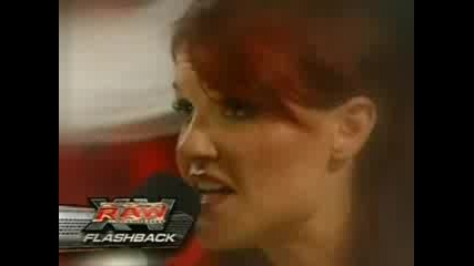 Svadbite V Raw!!!
