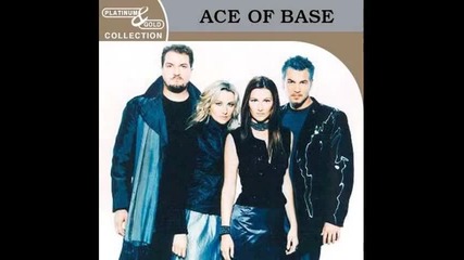 Ace of Base