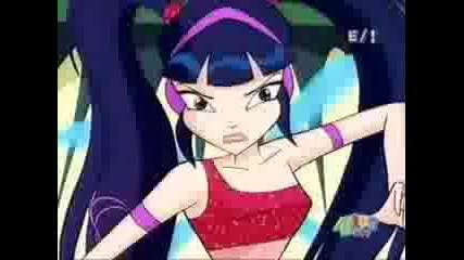 Winx Club